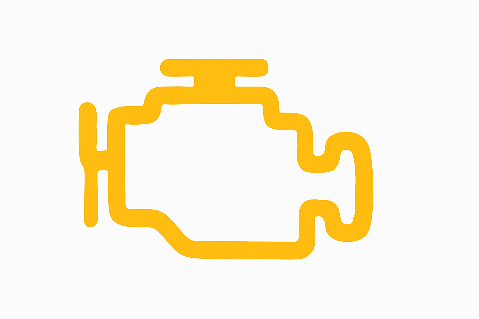 Motor Arıza Göstergesi nedir