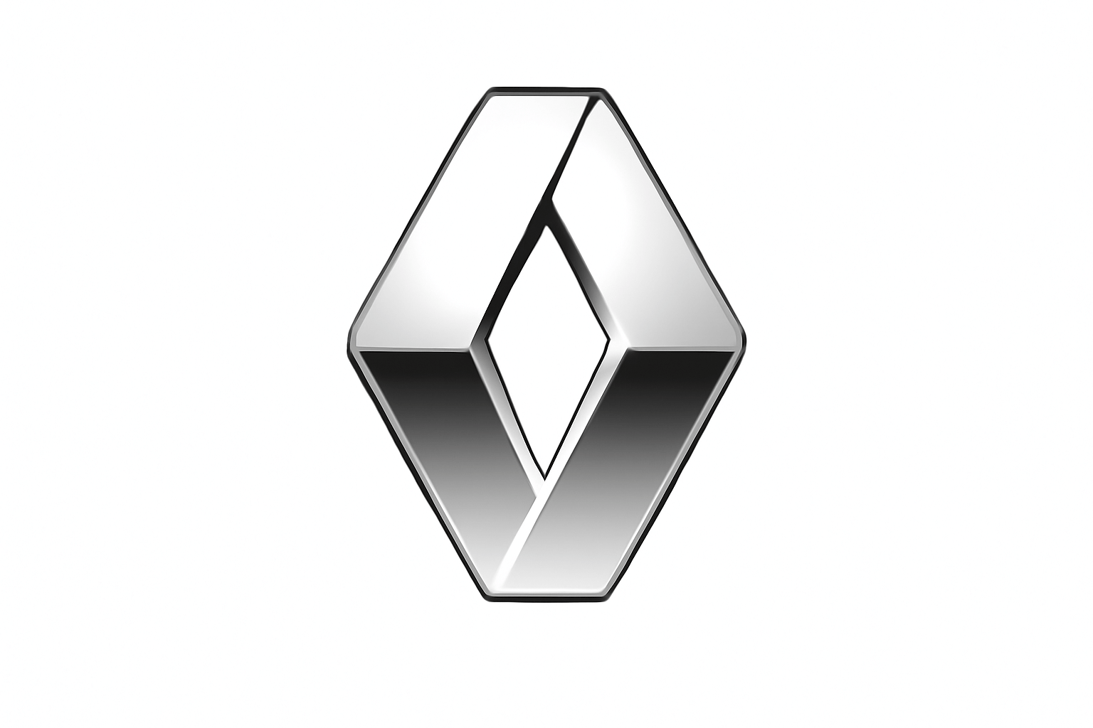 Renault Amblem
