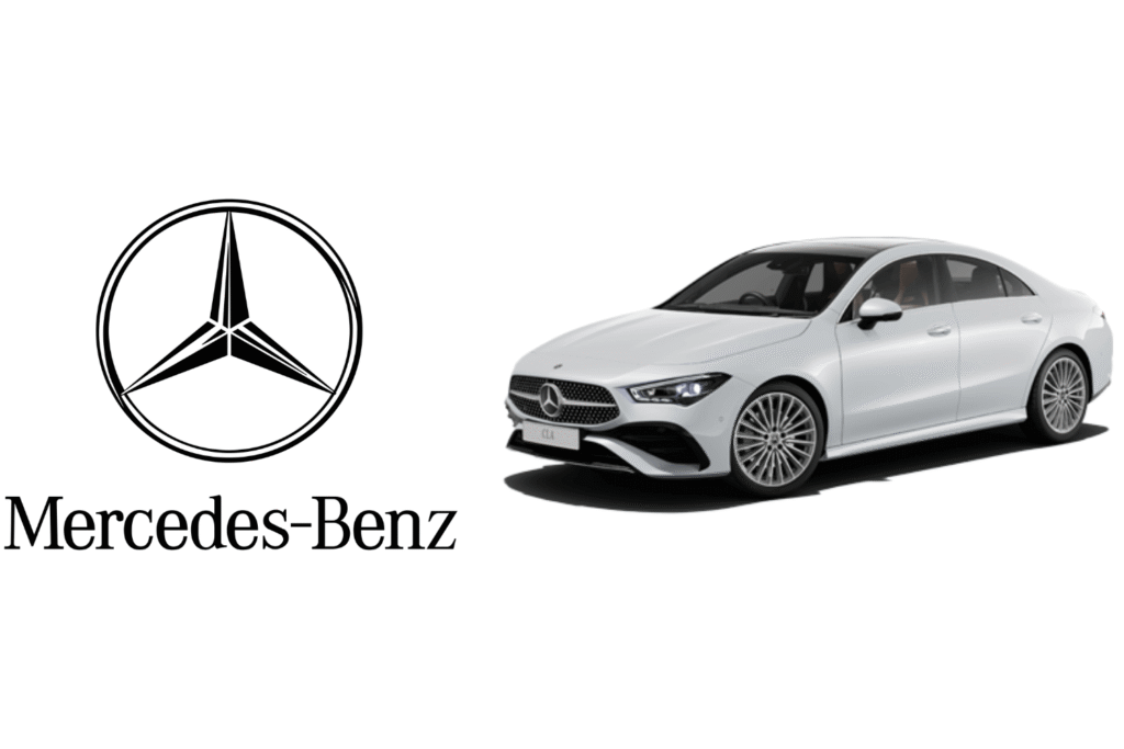 Mercedes-Benz en sağlam araba markası