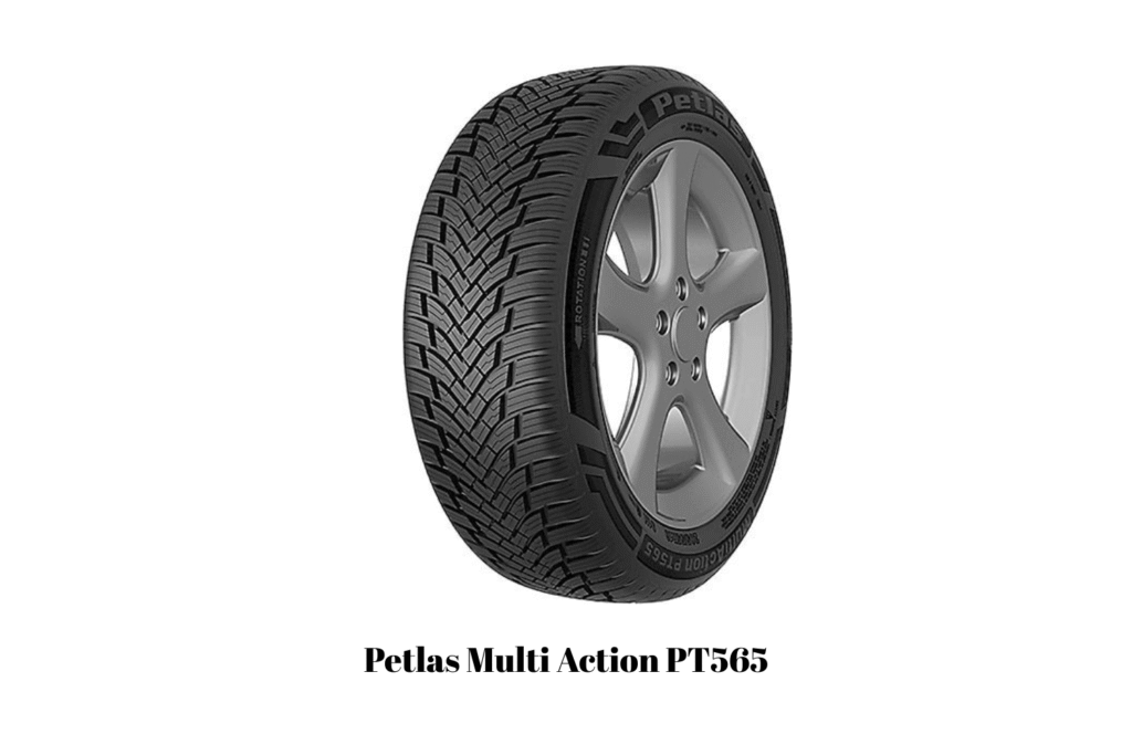 Multi Action PT565